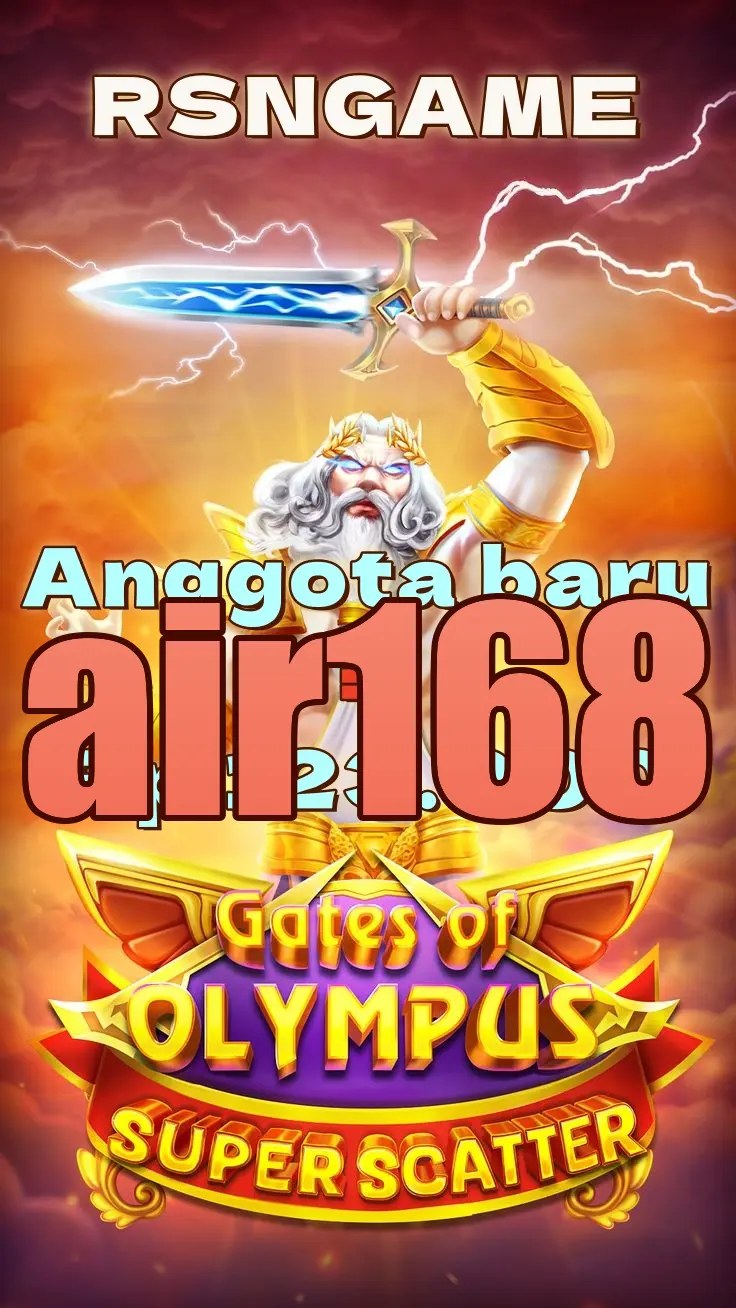 air168 APK